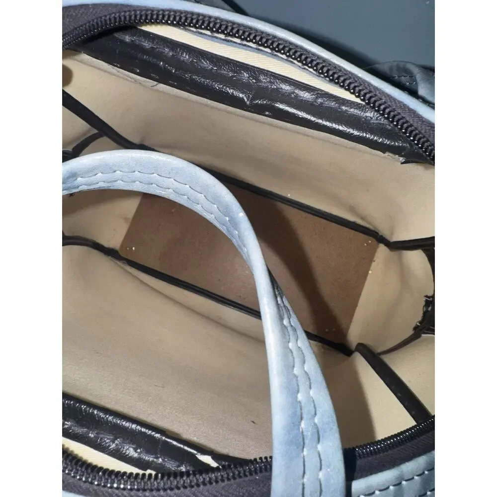 Gladding Corporation pre owned